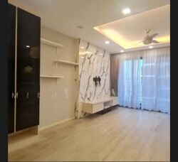 RiverParc Residence (D19), Condominium #553796111